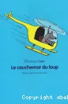 Le cauchemar du loup