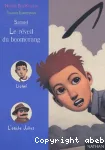 Samuel : le réveil du boomerang