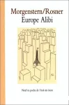 Europe Alibi