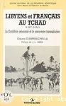 Libyens et Français au Tchad (1897-1914) : la Confrerie senoussie et le commerce transsaharien