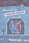 L'autre coeur