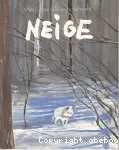 Neige