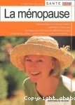 La ménopause