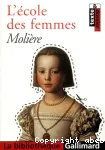 L'école des femmes