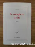 Le Complexe de Di