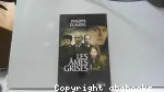 Les Ames grises