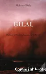 Bilal