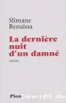 La dernière nuit d'un damné