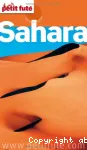 Sahara : 2011-2012