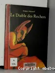 Le Diable des rochers