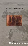 L'OUEST SAHARIEN N° 1 2001 : Genèse politique de la société sahraouie