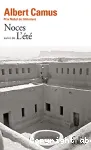 Noces; L'Eté