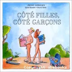 Côté filles, côté garçons