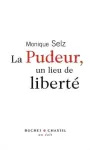 La pudeur, un lieu de liberté