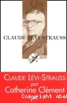 Claude Lévi-Strauss