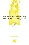 La femme dans la société francaise