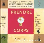 Prendre corps