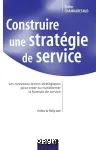 Construire une stratégie de service