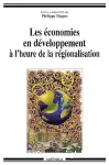 Les économies en développement à l'heure de la régionalisation