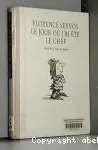 Le jour où j'ai été le chef