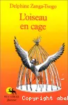 L'oiseau en cage