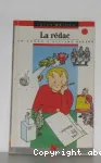 La rédac'