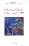 Encyclopédie de l'innovation