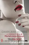 La Communauté du Sud. 3. Mortel corps-à-corps