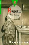 Ragotte