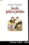 Jacob, Julia et Jéricho