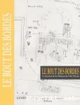 Le Bout des Bordes : le journal de la maison de l'art vivant