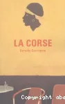 La Corse