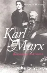 Karl Marx : biographie inattendue