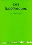 Les ludothèques