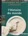 L'histoire du monde