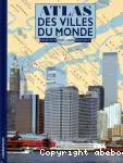 Atlas des villes du monde