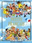 Les petits Francais