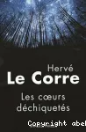 Les coeurs déchiquetés