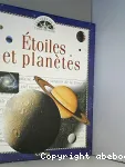 Etoiles et planète