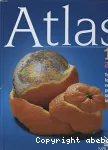 Atlas : 9-13 ans