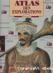 Atlas des explorations