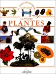 La vie des plantes