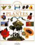 La vie des plantes