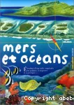 Mers et océans