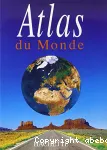 Atlas du monde