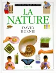 La Nature