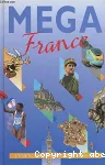 Mega France