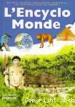 L'Encyclo monde