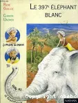 Le 397e éléphant blanc