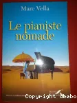 Le pianiste nomade